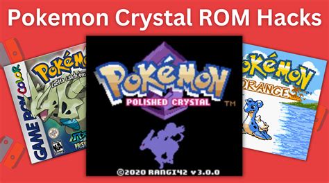 pokemon crystal gamesharks|download pokemon crystal rom.